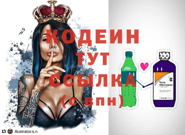 ГАЛЛЮЦИНОГЕННЫЕ ГРИБЫ Новый Уренгой