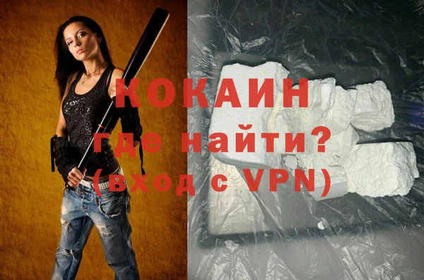 шишки Орехово-Зуево
